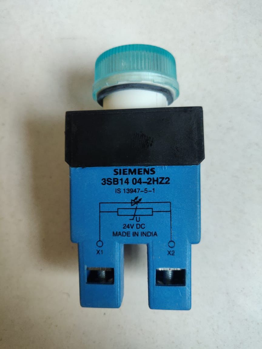 Obsolete circuit board